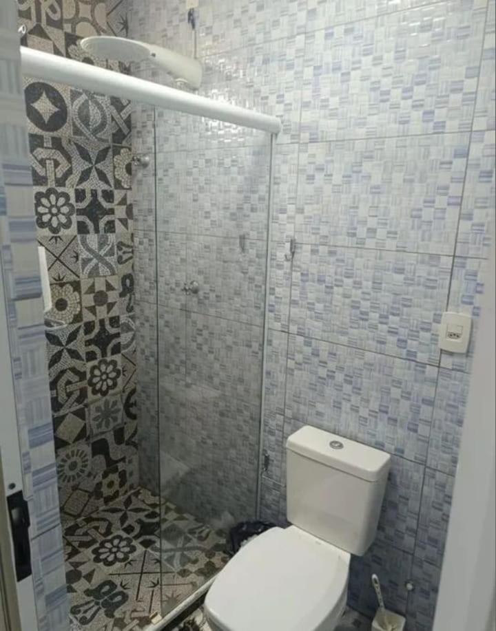 Villa Ribeira House Salvador da Bahia Exterior foto